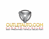 https://www.logocontest.com/public/logoimage/1482993586OutletAuto.com Car _ Truck Sales.png